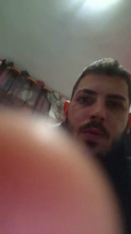 Alicantedotado webcam model stream image