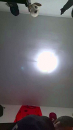 Alicantedotado webcam cam4 model stream image