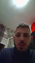 Alicantedotado webcam model stream image