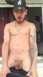 Alicantedotado webcam model stream image