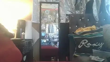 marilyn420 webcam stripchat model stream image