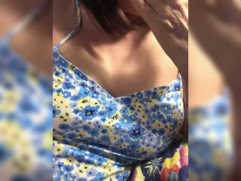 Miss-s webcam bongacams model stream image