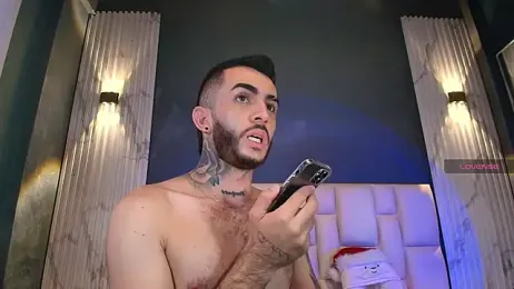 Marcelo_ruiz_ webcam model stream image