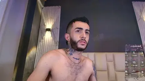 Marcelo_ruiz_ webcam model stream image