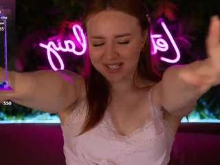 lovelyybell webcam model stream image