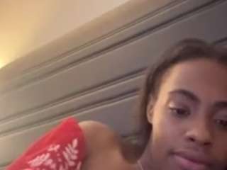 honeybunbby webcam camsoda model stream image