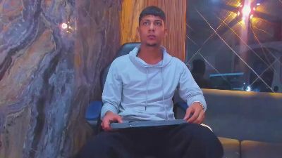 ALEX_KEITH26 webcam cam4 model stream image