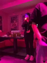 xiaotiantian-10 webcam stripchat model stream image