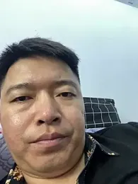 xiaotiantian-10 webcam stripchat model stream image