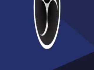 killersexy69 webcam model stream image