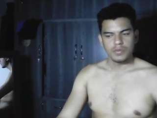 killersexy69 webcam model stream image