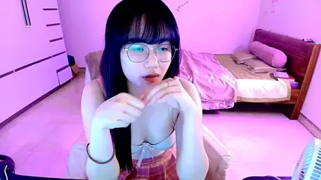 Queen_2k6 webcam model stream image