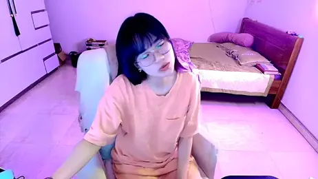 Queen_2k6 webcam model stream image