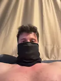 Mertt_ webcam model stream image