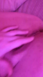 DirrtyKyli webcam cam4 model stream image