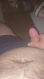 Herminne1 webcam model stream image