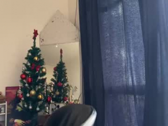 gerson229 webcam model stream image