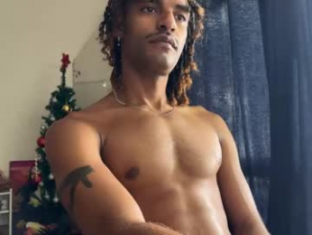 gerson229 webcam model stream image