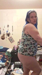 Dojahvue420 webcam model stream image