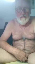 oldiefoyoun3 webcam model stream image