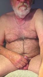 oldiefoyoun3 webcam cam4 model stream image