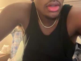 hungbbc07 webcam model stream image