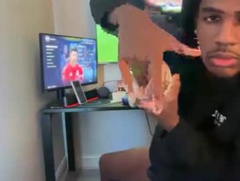 hungbbc07 webcam model stream image