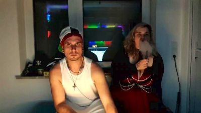 justDoIt2gether webcam model stream image