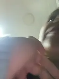 ErosXXXAfrodita webcam stripchat model stream image