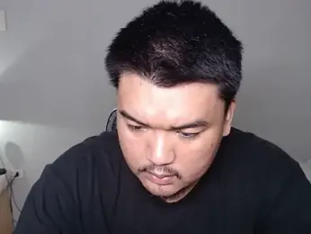 arthur_shelby2 webcam model stream image