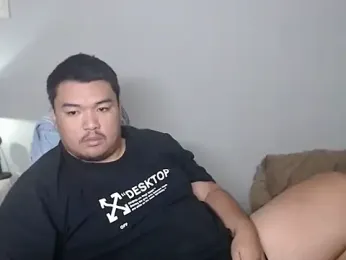 arthur_shelby2 webcam model stream image