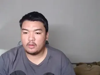 arthur_shelby2 webcam model stream image