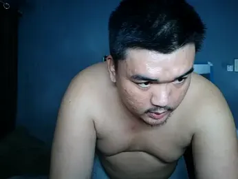 arthur_shelby2 webcam model stream image