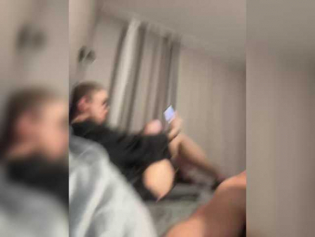 Perverse-family webcam model stream image