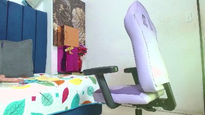 Tatiana_star1 webcam model stream image