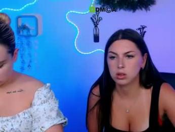 amalialowell webcam model stream image