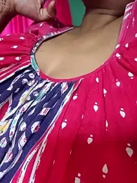 sexyindi_couple webcam model stream image