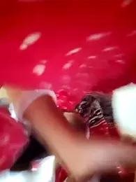 sexyindi_couple webcam model stream image