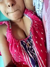 sexyindi_couple webcam model stream image