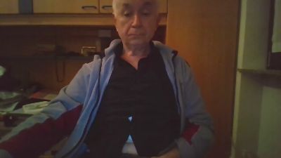 nkdxx webcam cam4 model stream image