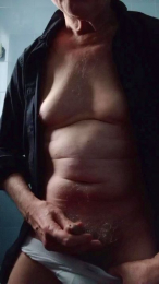 nkdxx webcam cam4 model stream image