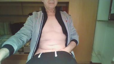 nkdxx webcam cam4 model stream image