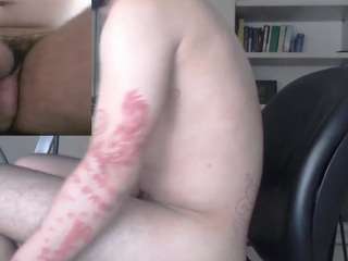 mateoconde webcam model stream image