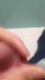 aia_191 webcam model stream image