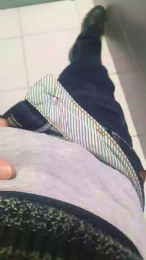 aia_191 webcam model stream image