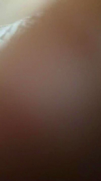 aia_191 webcam model stream image