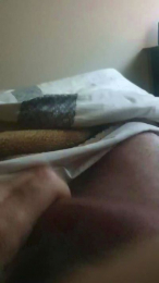 aia_191 webcam model stream image