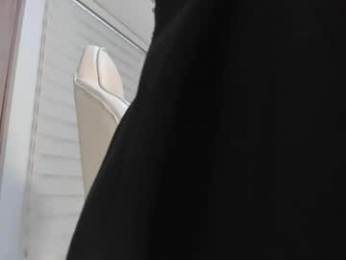 wandathompson_ webcam model stream image