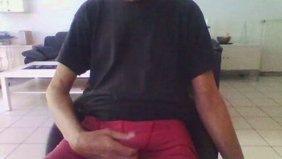 florian123su webcam cam4 model stream image