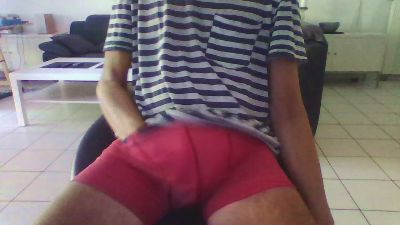 florian123su webcam model stream image